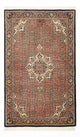 Bidjar Teppich 146x92cm - Perserteppich