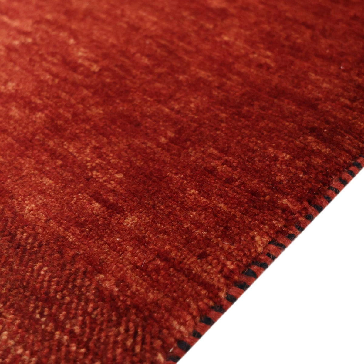 Kaschkuli Teppich 74x97cm - Perserteppich