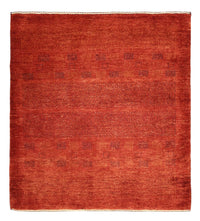 Kaschkuli Teppich 112x101cm - Perserteppich – product image