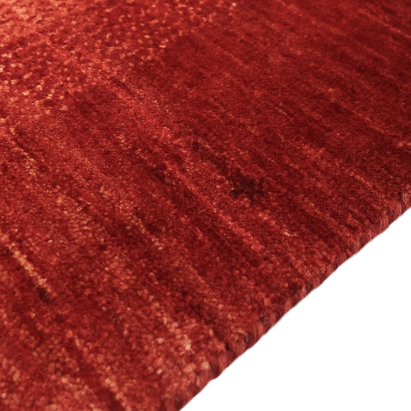 Kaschkuli Teppich 182x128cm - Perserteppich