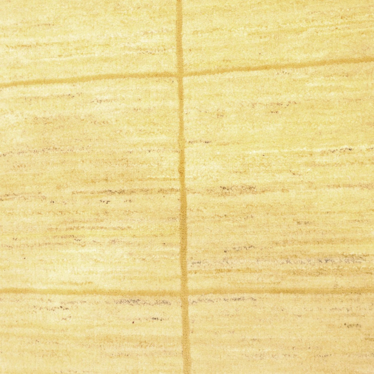 Gabbeh Teppich - Loribaft Perser - 157 x 103 cm - beige