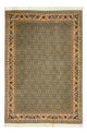 Täbriz - 50 Raj Teppich 145x101cm - Perserteppich