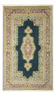 Kerman Teppich 90x152cm - Perserteppich