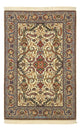 Isfahan Teppich 171x111cm - Perserteppich