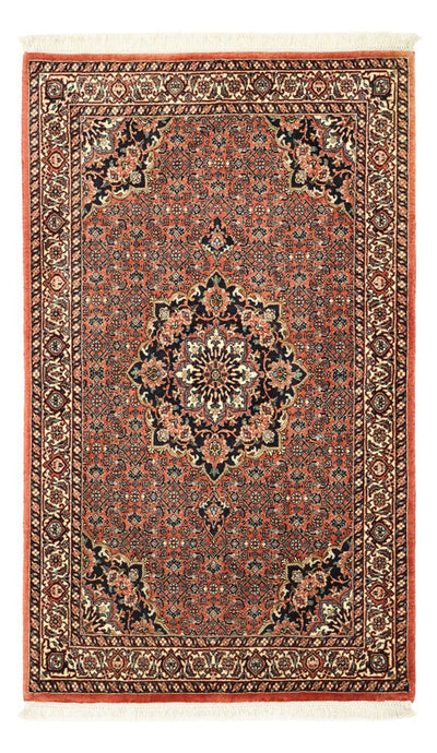 Bidjar Teppich 82x139cm - Perserteppich