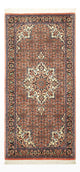 Bidjar Teppich 69x141cm - Perserteppich