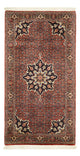 Bidjar Teppich 135x73cm - Perserteppich