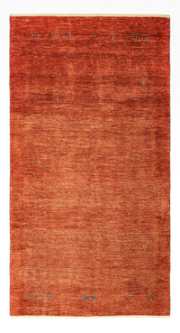 Kaschkuli Teppich 153x82cm - Perserteppich – product image