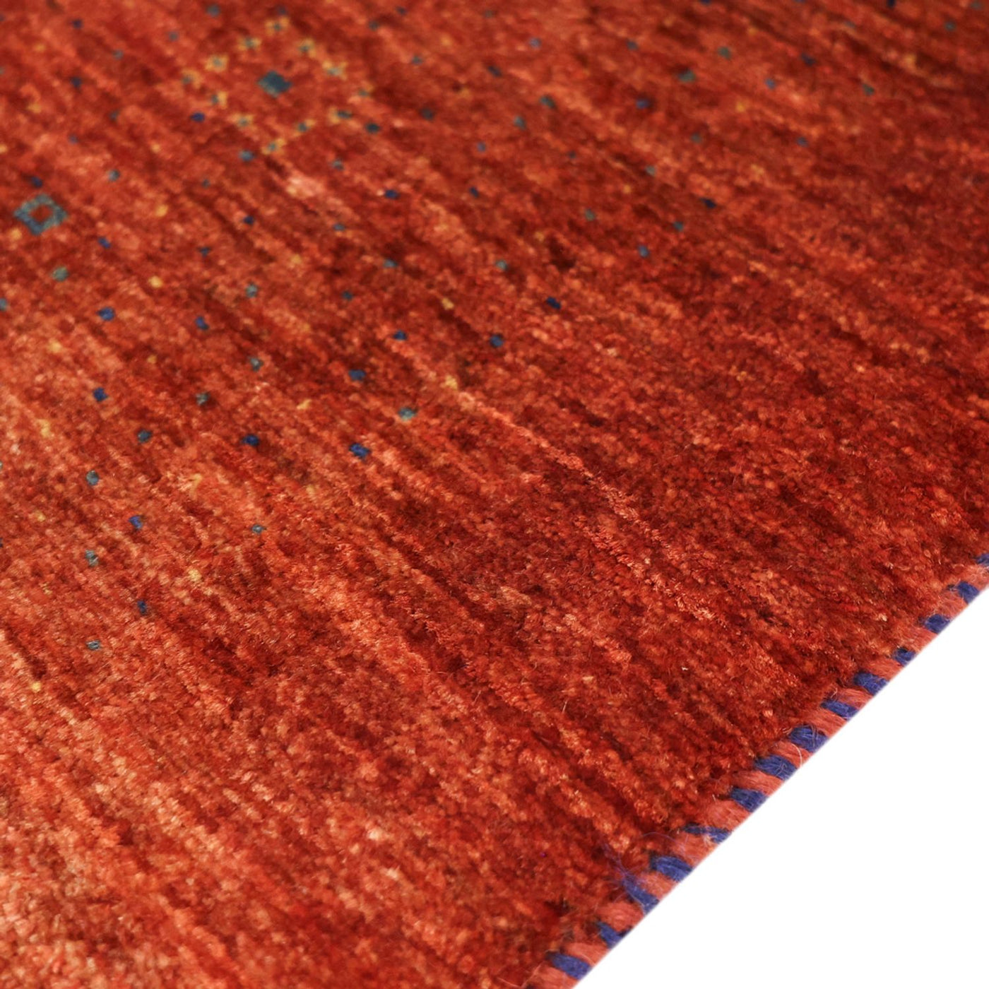 Kaschkuli Teppich 153x82cm - Perserteppich