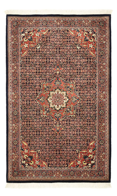 Bidjar Teppich 91x147cm - Perserteppich