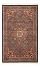 Bidjar Teppich 147x91cm - Perserteppich
