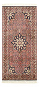 Bidjar Teppich 147x70cm - Perserteppich