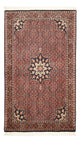 Bidjar Teppich 154x90cm - Perserteppich