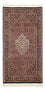 Perserteppich - Bidjar - Royal - 135 x 70 cm - rost