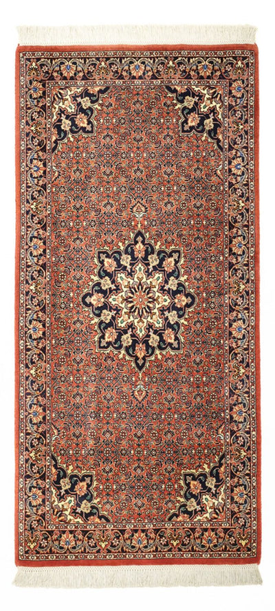 Bidjar Teppich 70x146cm - Perserteppich