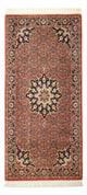 Bidjar Teppich 146x70cm - Perserteppich
