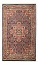 Bidjar Teppich 148x91cm - Perserteppich