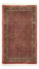 Bidjar Teppich 89x148cm - Perserteppich