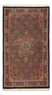 Bidjar Teppich 154x89cm - Perserteppich – product image