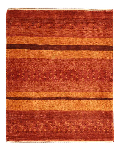 Kaschkuli Teppich 79x99cm - Perserteppich