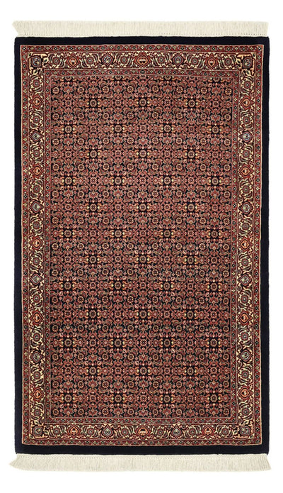 Bidjar Teppich 89x148cm - Perserteppich