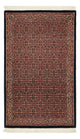Bidjar Teppich 148x89cm - Perserteppich