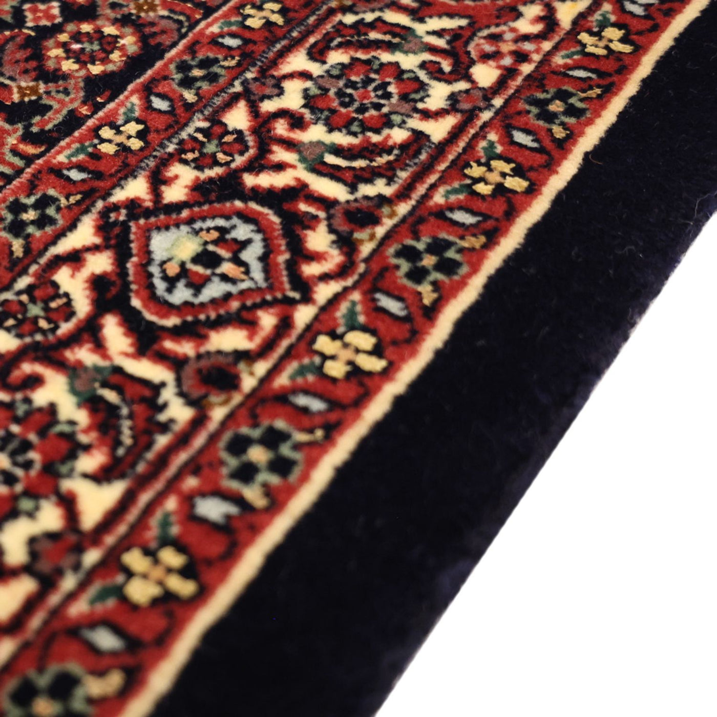 Bidjar Teppich 148x89cm - Perserteppich
