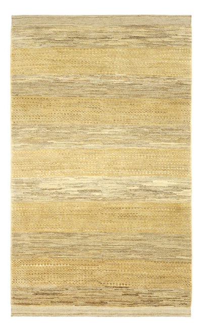 Loribaft Teppich Perser 102x161cm - Orientteppich