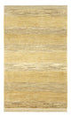 Loribaft Teppich Perser 161x102cm - Orientteppich