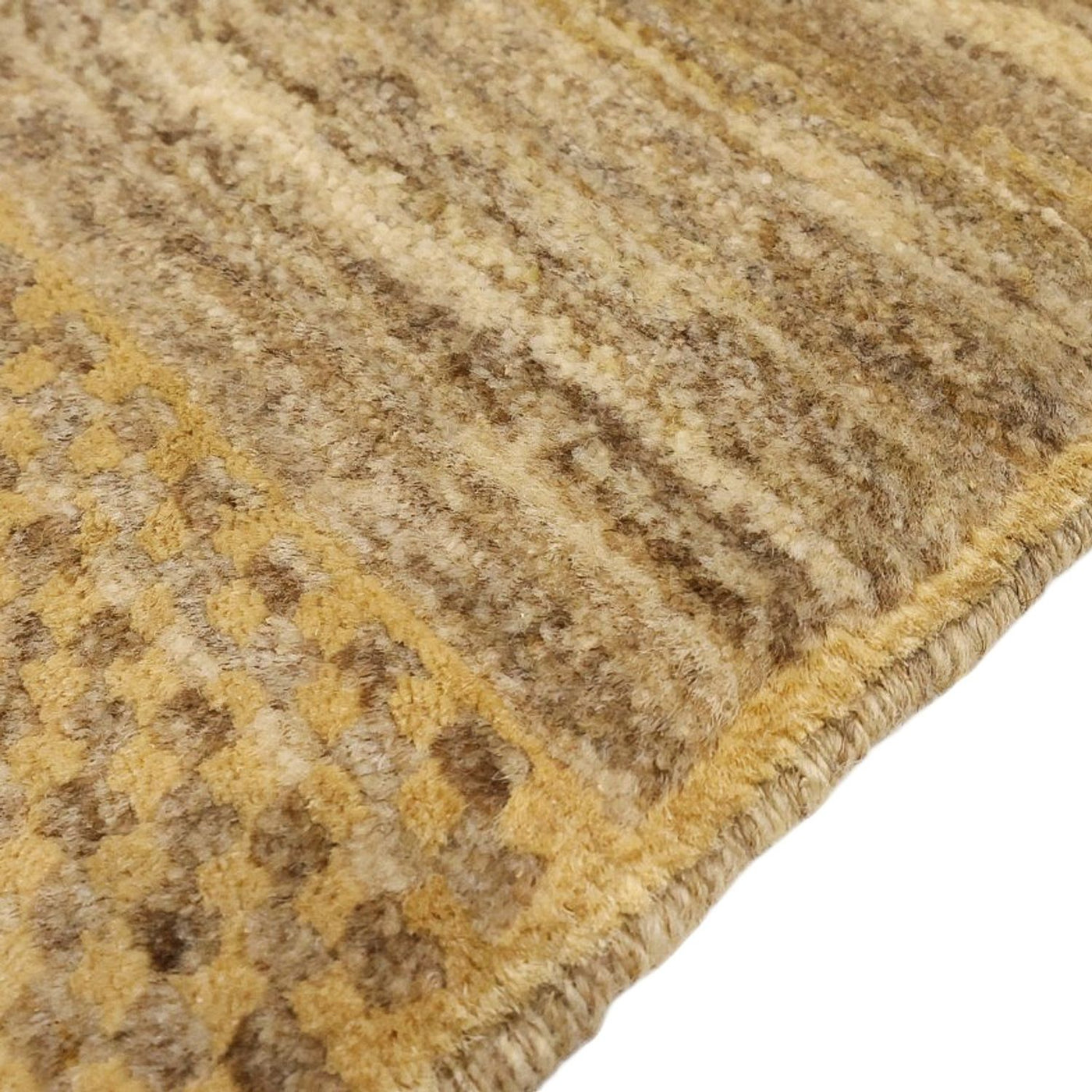 Loribaft Teppich Perser 161x102cm - Orientteppich