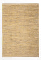 Loribaft Teppich Perser 104x146cm - Orientteppich