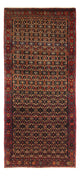 Hamadan Teppich 294x129cm - Perserteppich
