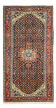 Bidjar Teppich 276x146cm - Perserteppich