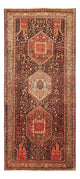 Nahavand Teppich 295x130cm - Perserteppich