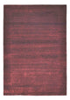 Indo Loribaft Teppich 235x166cm - Wollteppich
