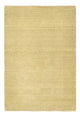 Indo Loribaft Teppich 198x140cm - Wollteppich