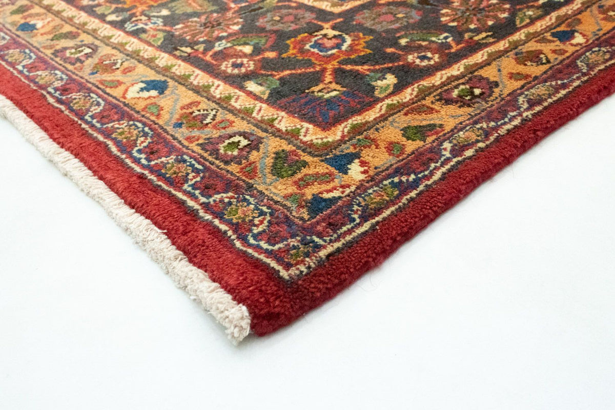 Perserteppich - Classic 298 x 384 cm - rot