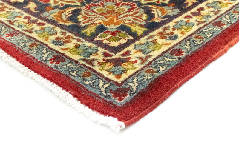 Perserteppich - Classic 392 x 284 cm - rot