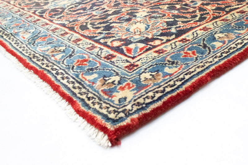 Perserteppich - Classic 392 x 287 cm - rot