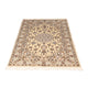 Nain - 9La Teppich 92x149cm - Perserteppich