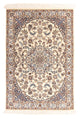 Nain - 9La Teppich 99x153cm - Perserteppich