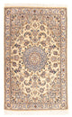 Nain - 9La Teppich 86x147cm - Perserteppich