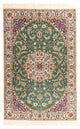 Nain - 9La Teppich 100x152cm - Perserteppich