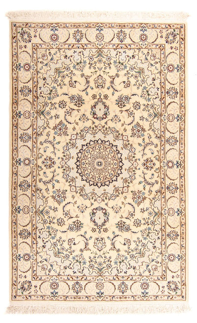 Nain - 9La Teppich 127x211cm - Perserteppich