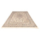 Nain - 9la Teppich 312x204cm - Perserteppich