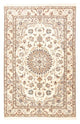 Nain - 9La Teppich 165x255cm - Perserteppich