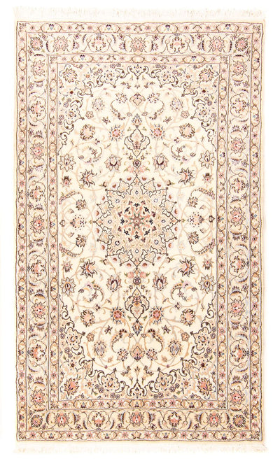 Nain - 9La Teppich 154x263cm - Perserteppich