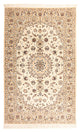 Nain - 9La Teppich 148x260cm - Perserteppich