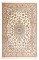 Nain - 9la Teppich 326x210cm - Perserteppich