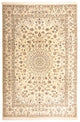 Nain - 9la Teppich 323x212cm - Perserteppich